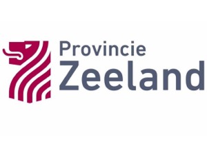 Dare2Drive is Partner van Provincie Zeeland
