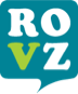 Dare2Drive is Partner van ROVZ